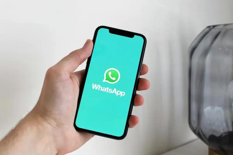 WhatsApp Siapkan Fitur Blokir Pesan dari Nomor Tidak Dikenal