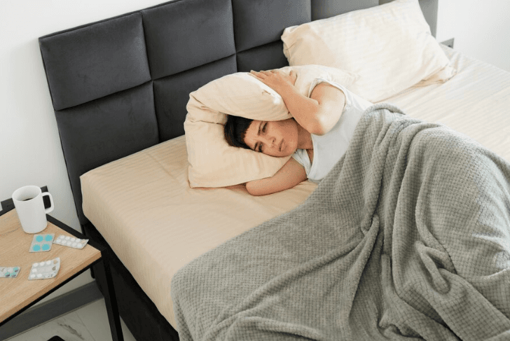 Mengungkap Makna di Balik Mimpi Cacing Keluar dari Tubuh: Panduan Interpretasi dan Tips