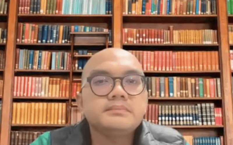 Pemerintahan Prabowo-Gibran Diharapkan Prioritaskan Pembangunan Teknologi