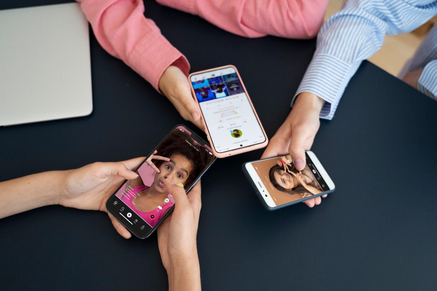 15 Cara Download Video TikTok Tanpa Watermark, Gampang Kok!