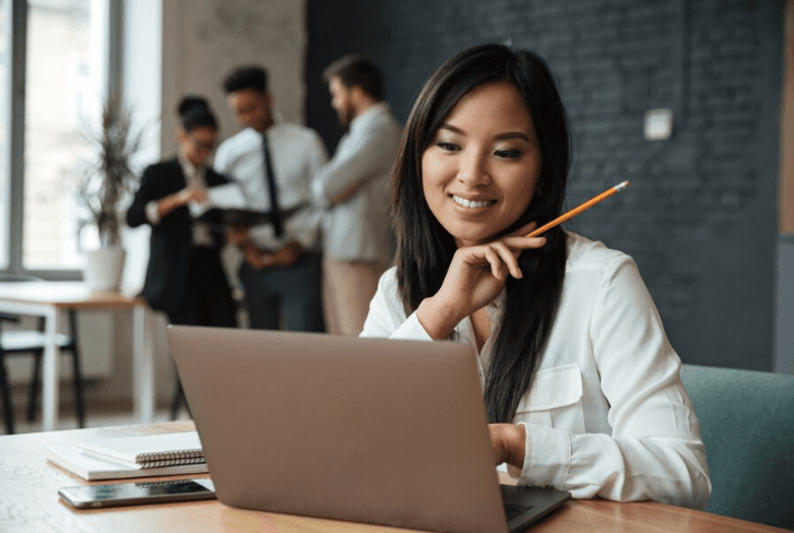 7 Tips Menyelesaikan Pekerjaan dengan Cepat dan Efektif