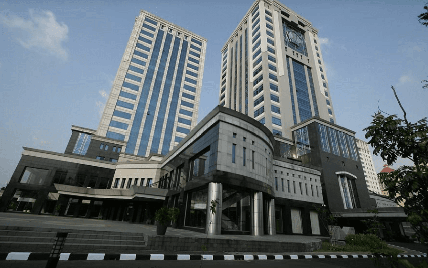 Inflasi Terkendali, Daya Beli Masyarakat Tetap Kuat di 2023