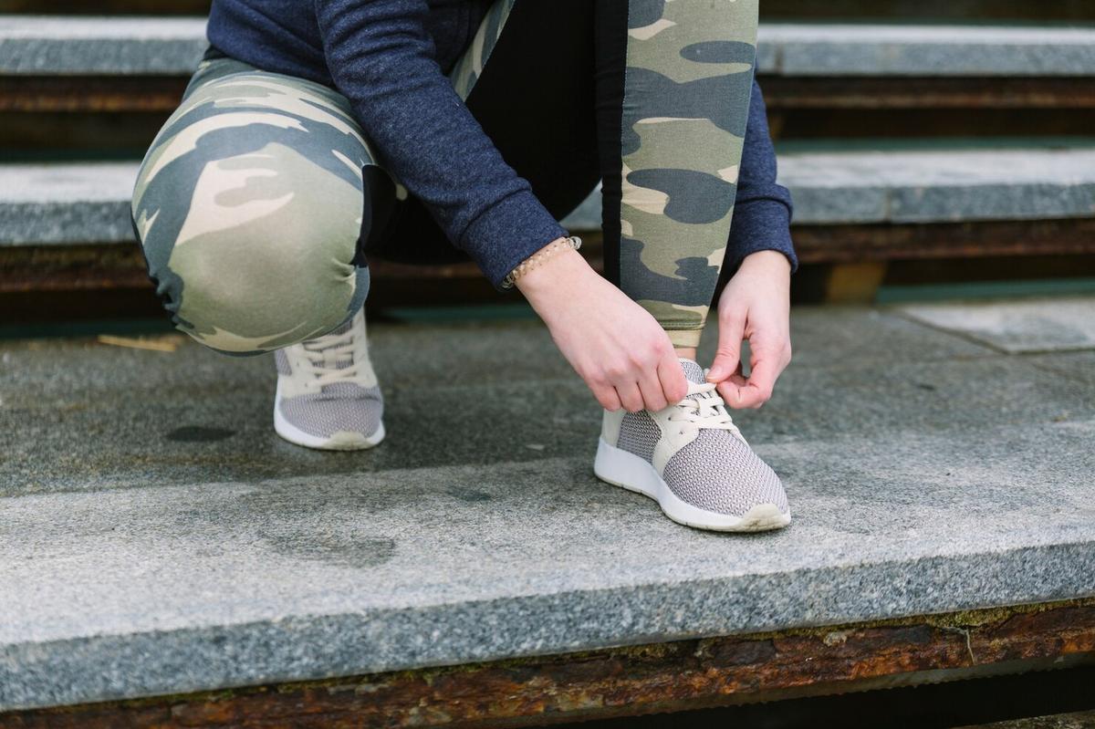 10 Cara Membedakan Sepatu Airwalk Asli dan Palsu