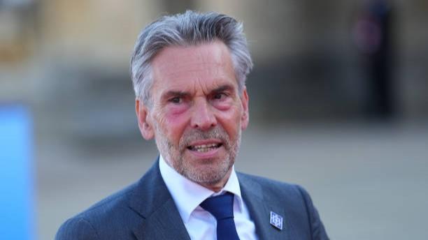 Belanda Desak Israel Wujudkan Gencatan Senjata Segera