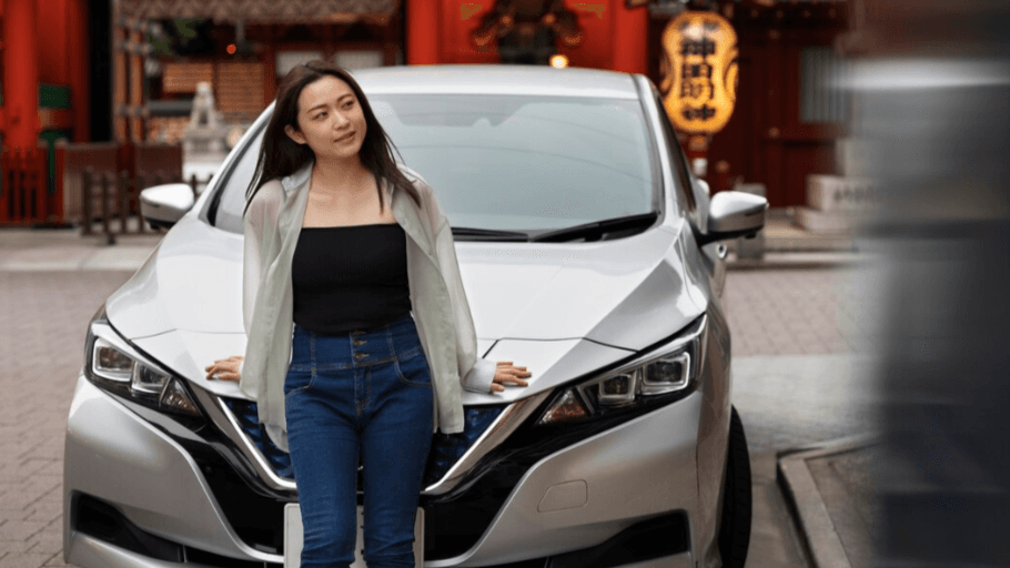 7 Tanda Mobil Dipasangkan GPS