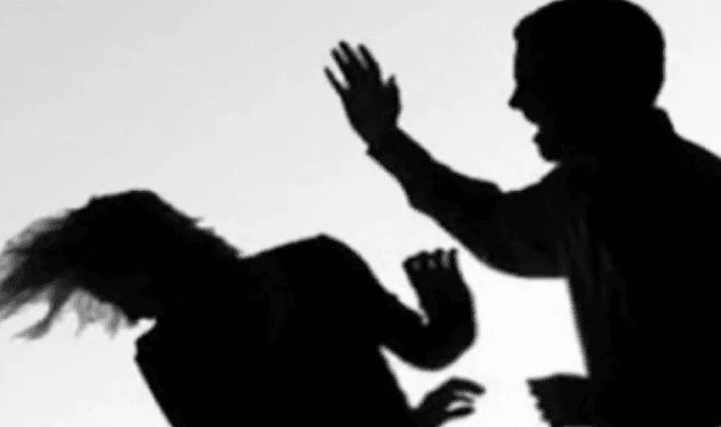 Korban KDRT di Jakut Terluka Parah, Tidak Bisa Bangun 3 Hari