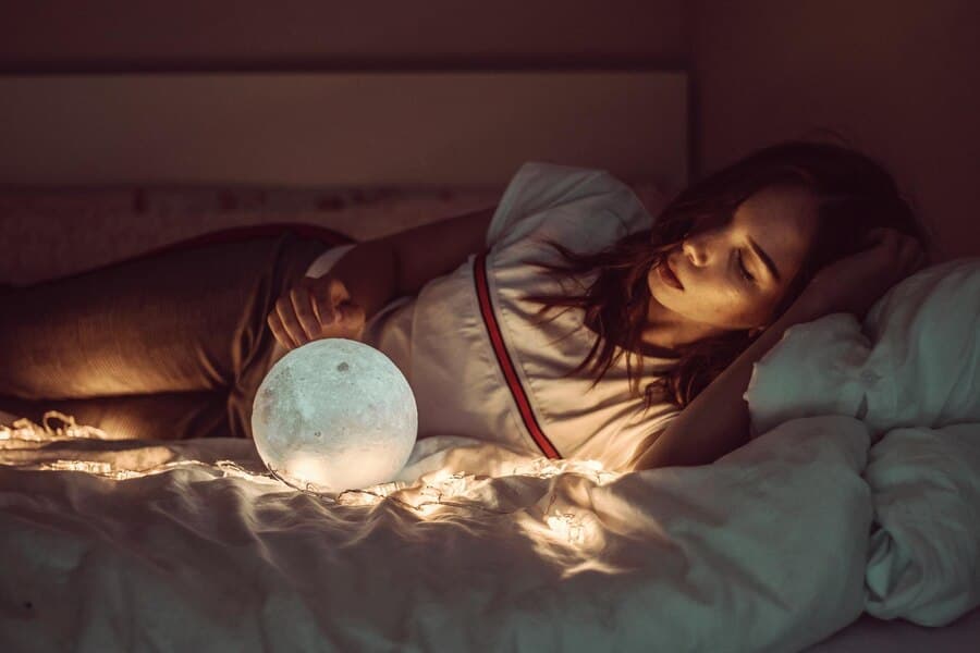 Kenapa Mimpi Tidak Boleh Diceritakan? Yuk Simak Alasannya!