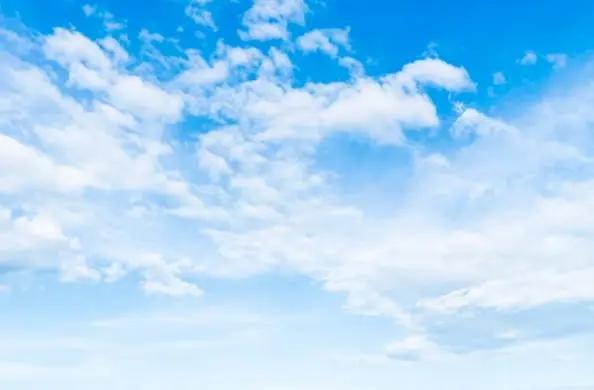 Kamis 22 Agustus 2024, BMKG Prakirakan Cuaca Jakarta Cerah Berawan Sepanjang Hari