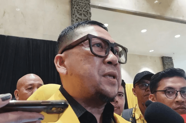 Komisi II Pastikan Draf PKPU Pencalonan Kepala Daerah Sudah Sesuai Putusan MK