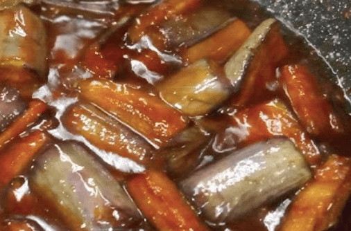 Cara Masak Terong Kecap: Resep Lezat dan Praktis