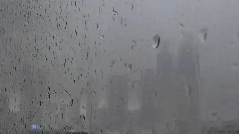 Prakiraan Cuaca di Sejumlah Wilayah Indonesia, Senin 26 Agustus 2024