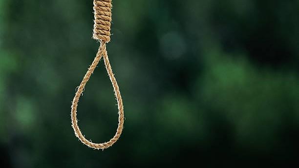 Iran Eksekusi Mati Pria Pembunuh Pengacara