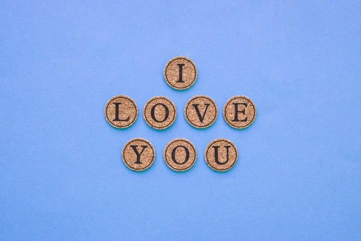 Memahami Makna I Love You Both: Penjelasan dan Konteks
