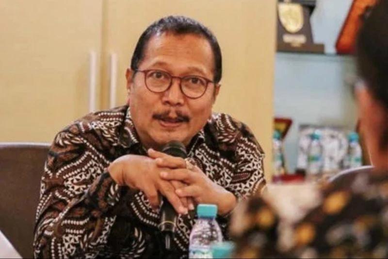 Larangan Rokok Eceran Ditengarai Berdampak Buruk pada Ekonomi UMKM