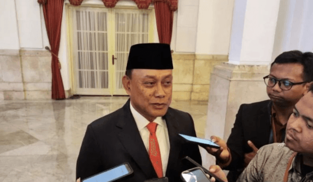 Pengamat Sebut Pembentukan Badan Gizi Nasional Harus Diimbangi dengan Berantas Stunting