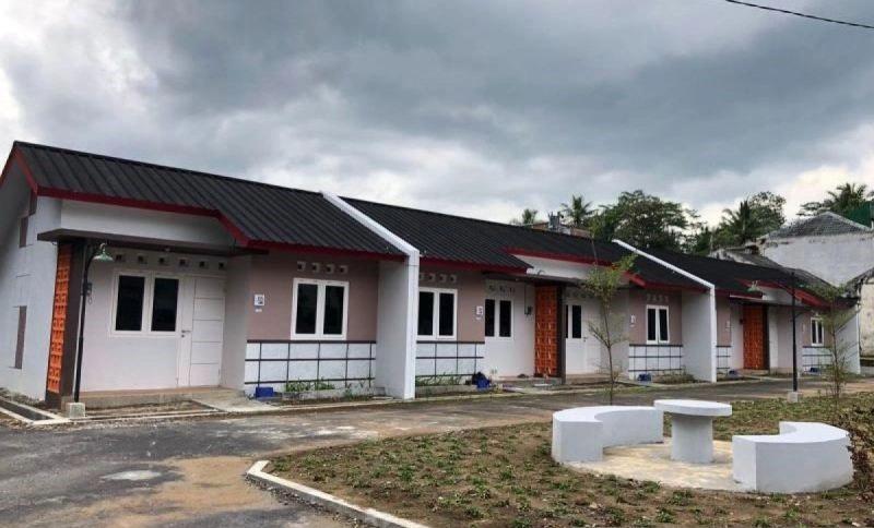 Penambahan Insentif PPN DTP Diyakini Mudahkan Publik Dapat Rumah