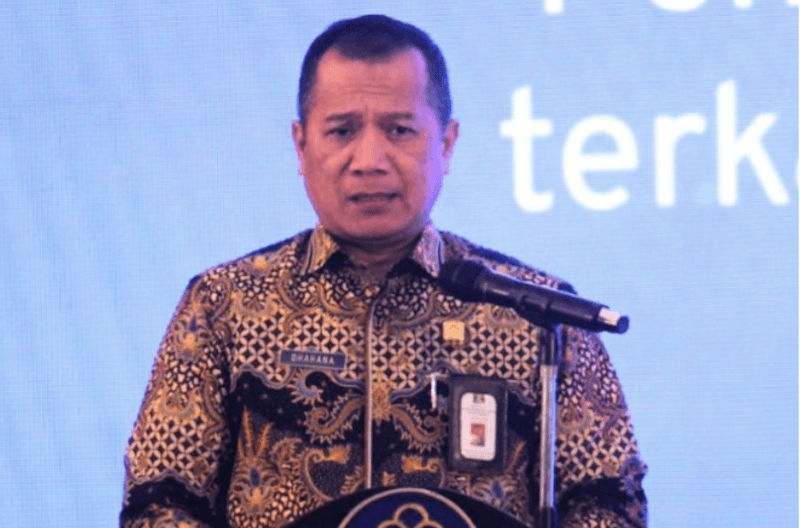 Kemenkumham Khawatirkan Dampak Perundungan Calon Dokter