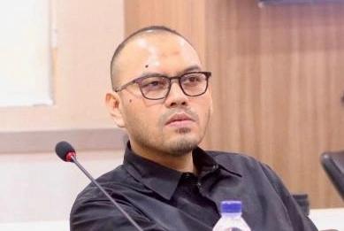 Hasil Riset Dukung Langkah Jokowi Soal Pengesahan RUU Perampasan Aset