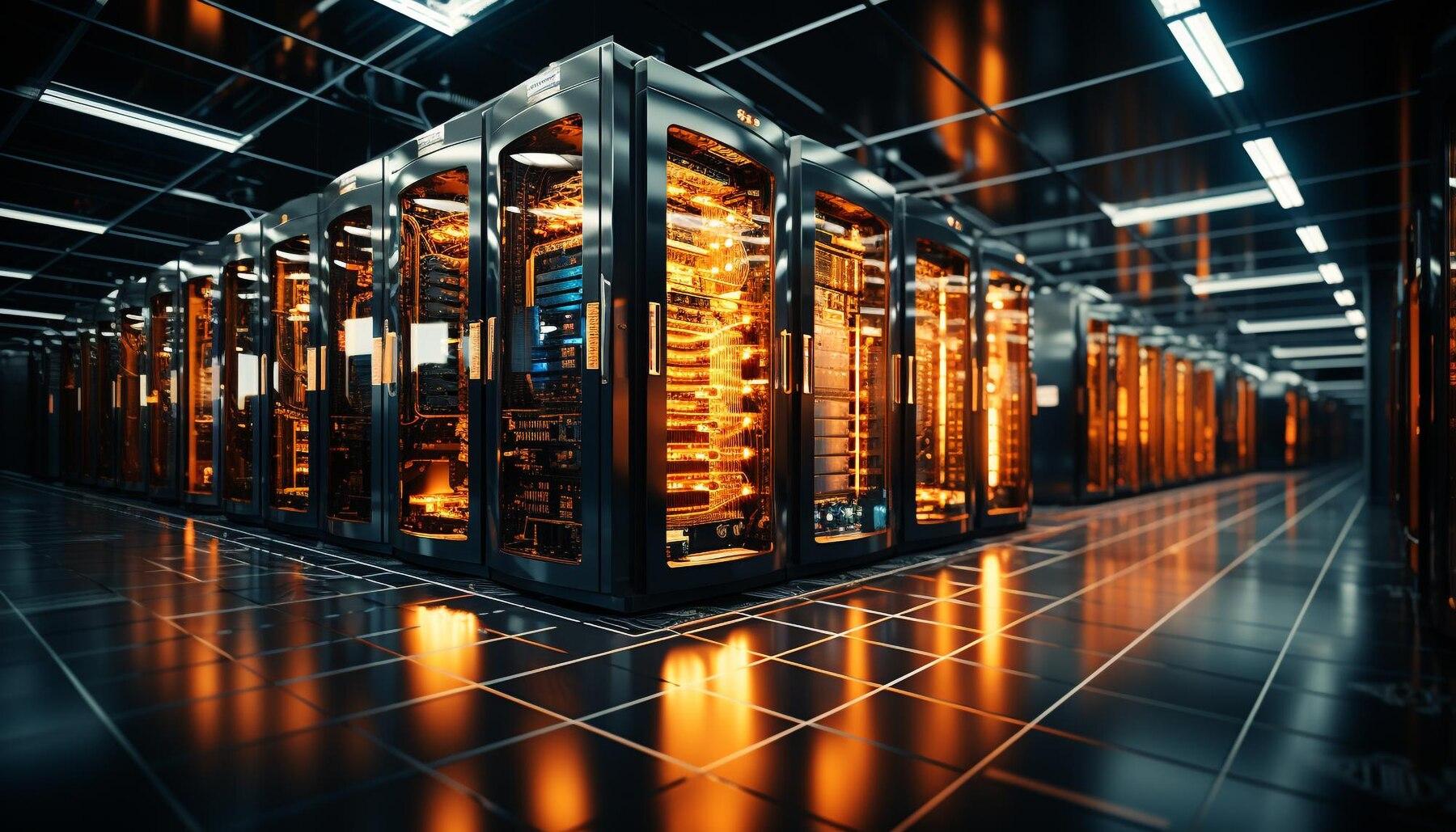 Apa Itu Link Server Internasional: Manfaat, Cara Memilih dan Rekomendasinya