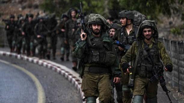 20 Tentara Israel Dihantui Persidangan Militer gegara Ogah Balik ke Jalur Gaza