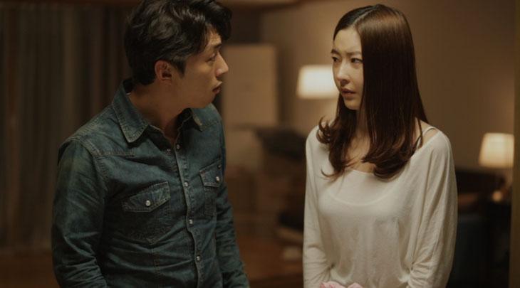 Nonton Purpose of Reunion Sub Indo, Cek Tempat Streaming Terbaik