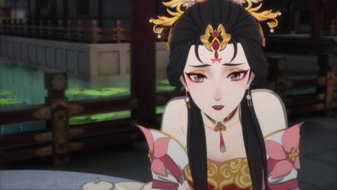 Nonton Donghua Sub Indo, Begini Cara Amannya!