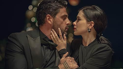 Nonton Film 365 Days Sub Indo: Alternatif Legal Tanpa LK21, IndoXXI, atau Rebahin