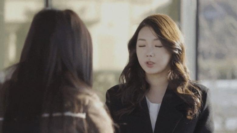 Nonton film Young Mother dengan subtitle Indonesia? Begini Caranya