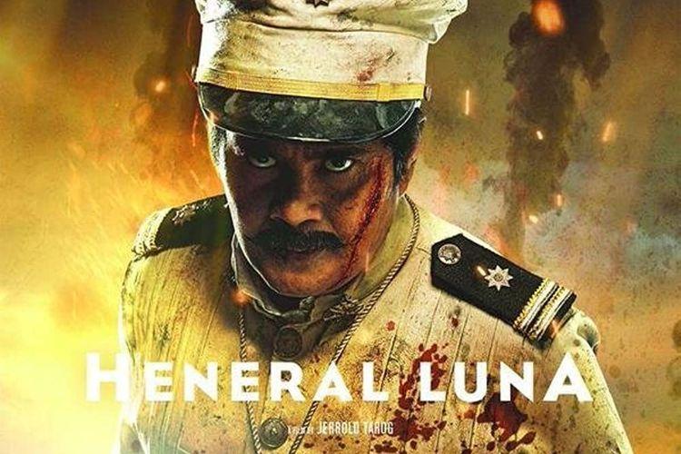 Nonton Film Filipina Sub Indo: Ini Rekomendasi Platform yang Legal, Bukan LK21, Indoxxi atau Rebahin