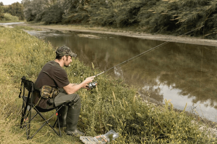 27 Arti Mimpi Mancing Ikan Lele: Tafsir dan Maknanya
