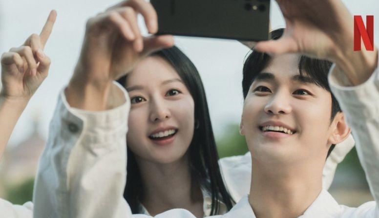 Korsel Bakal Perluas Dukungan Proyek Penyiaran Radio untuk Warga Korut