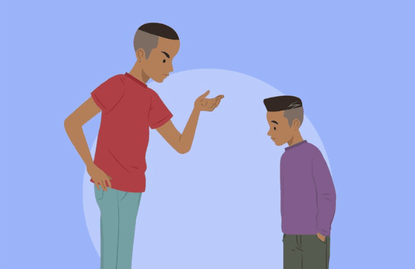 31 Arti Mimpi Menasehati Orang: Tafsir dan Maknanya