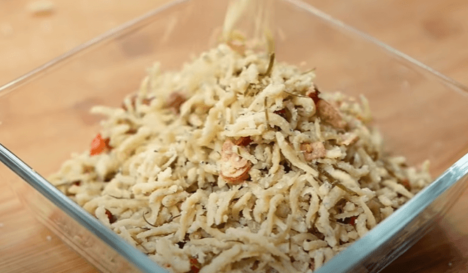 11 Resep Ikan Teri Kering yang Lezat dan Mudah Dibuat