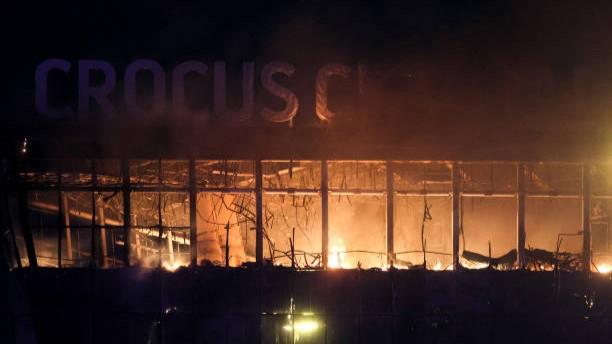 Turki Bekuk Ratusan Anggota ISIS