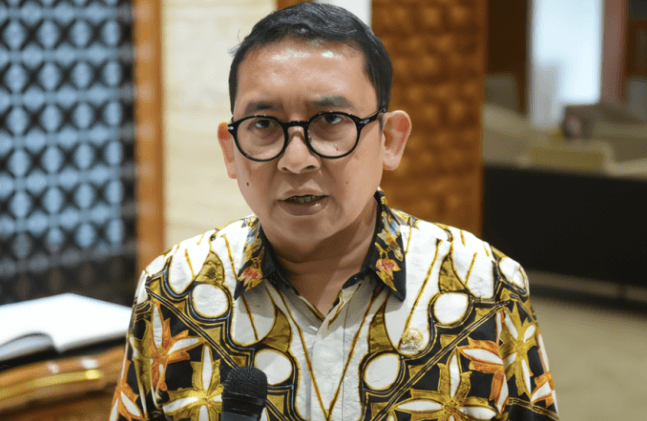 IAPF: Menghidupkan Semangat Asia-Afrika untuk Solidaritas dan Kemajuan Bersama