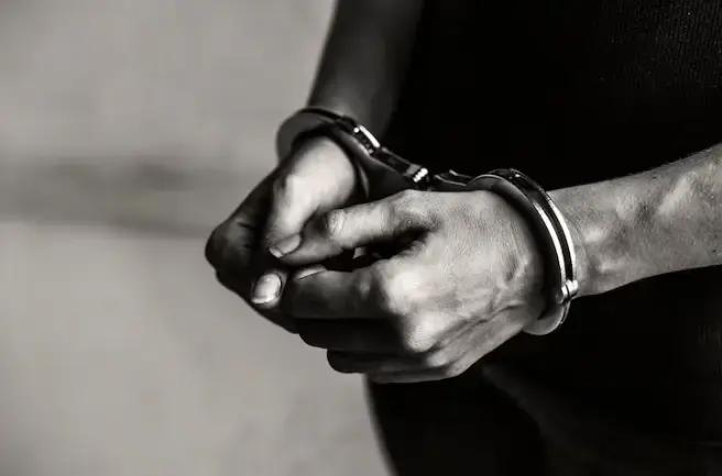 2 ABG Bacok Pelajar MTs di Tangsel hingga Tewas Ditangkap Polisi