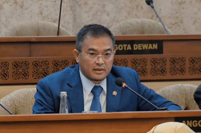 Saksi dan Anggota Pansus Dapatkan Tekanan Bongkar Kasus Kuota Haji Tambahan