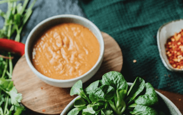 Cara Membuat Mentai Sauce yang Lezat dan Praktis