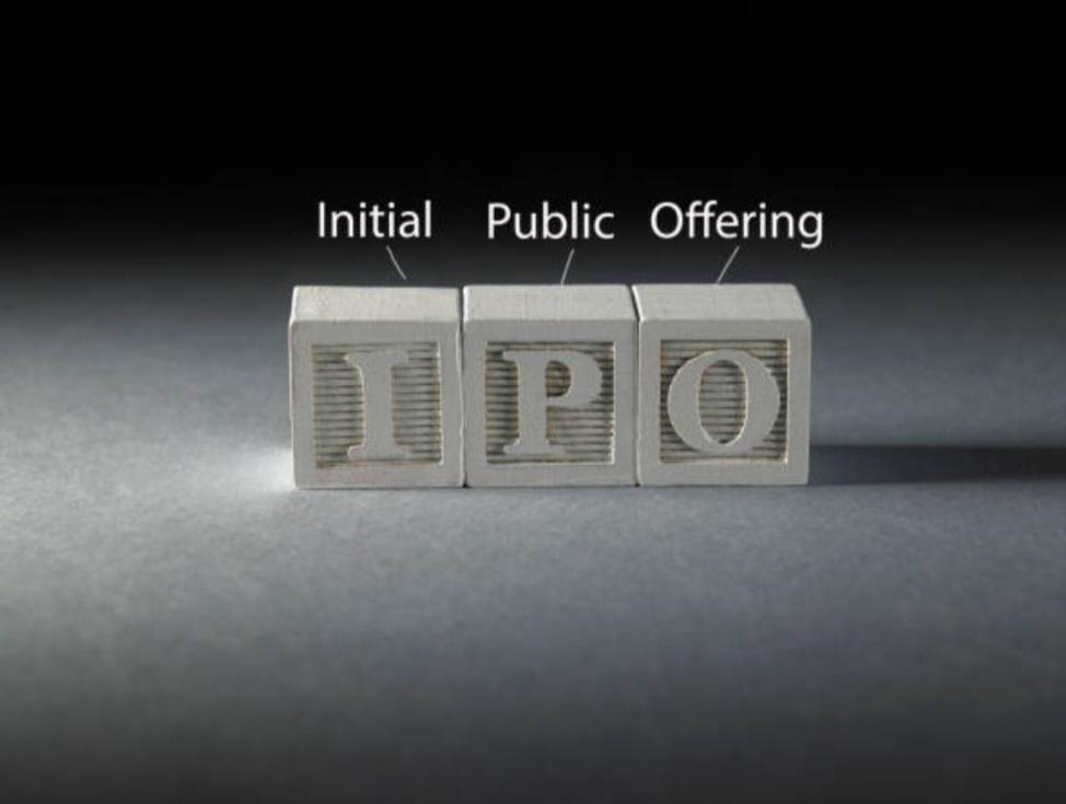 BEI Klaim Dugaan Gratifikasi Tak Ganggu Proses IPO