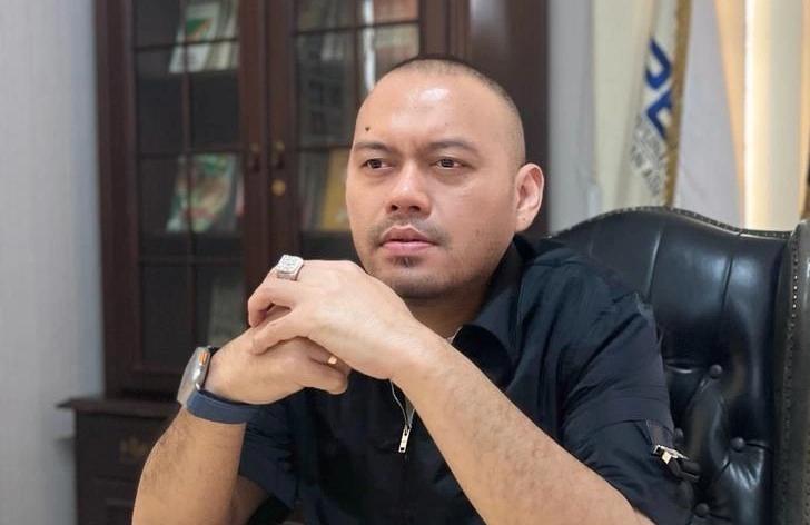 Uang Negara Dikemplang Obligor Nakal, Satgas BLBI Didesak Bekerja Lebih Fokus