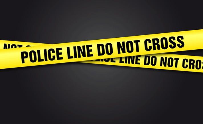 Ledakan Bom Bunuh Diri di Ibu Kota Afghanistan Tewaskan 6 Orang Tewas-13 Terluka