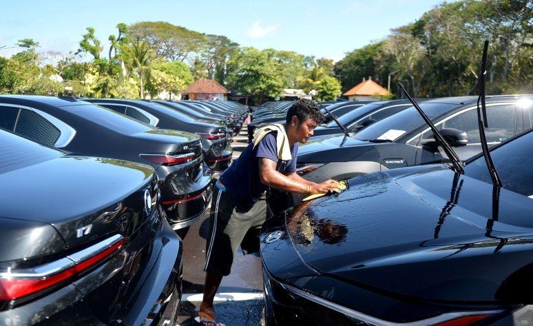 Sebelum Beli EV, Ahli Otomotif Sarankan Bertanya soal Baterai
