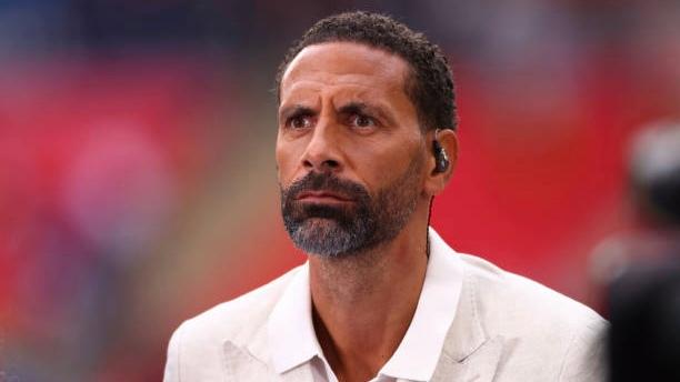 Sterling ke Arsenal, Rio Ferdinand: The Gunners dapat Menangkan Piala Premier League