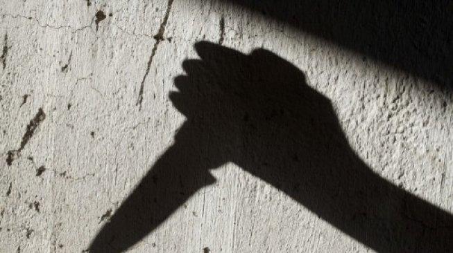 Istri di Jaksel Dibunuh Suami Gara-gara Minta Cerai