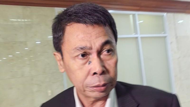 KPK Sebut Tak Berikan Perlakuan Khusus pada Kaesang soal Pesawat Jet