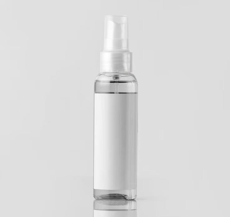 Beda Setting Spray dan Face Mist: Panduan Lengkap untuk Pemula