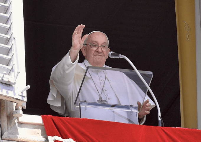 Link Download Buku Umat Misa Akbar 5 September 2024