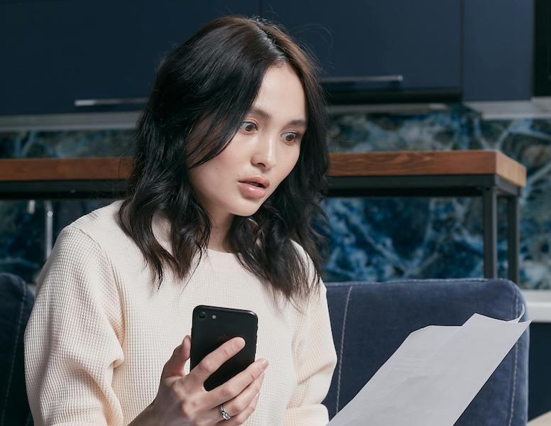 Cara Mencegah Aksi Penipuan Digital