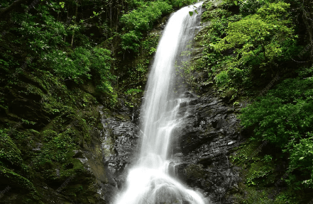 5 Rekomendasi Tempat Wisata di Banten, Tak Hanya Pantai Lho!