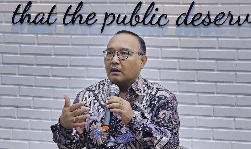 Kemkominfo Bantu Fasilitasi Startup Indonesia Raih Pendanaan Rp2,6 Triliun
